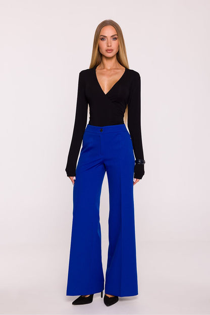  Damen Hose model 216611 Moe 