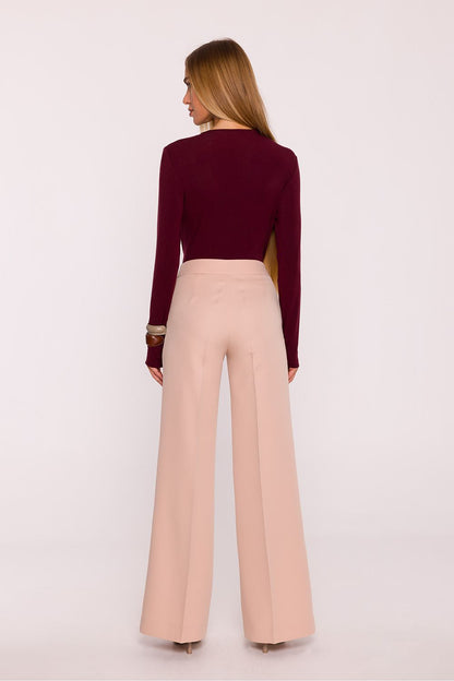  Damen Hose model 216614 Moe 