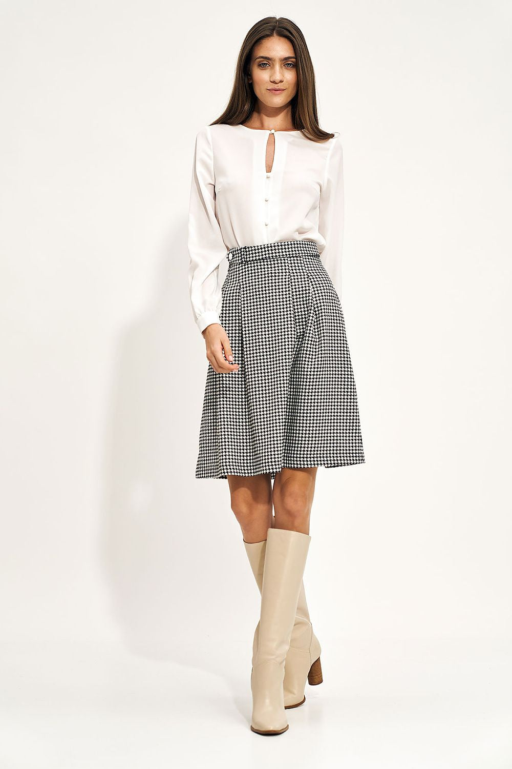  Rock model 216884 Nife 