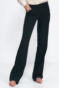  Lange Hose model 216890 Nife 