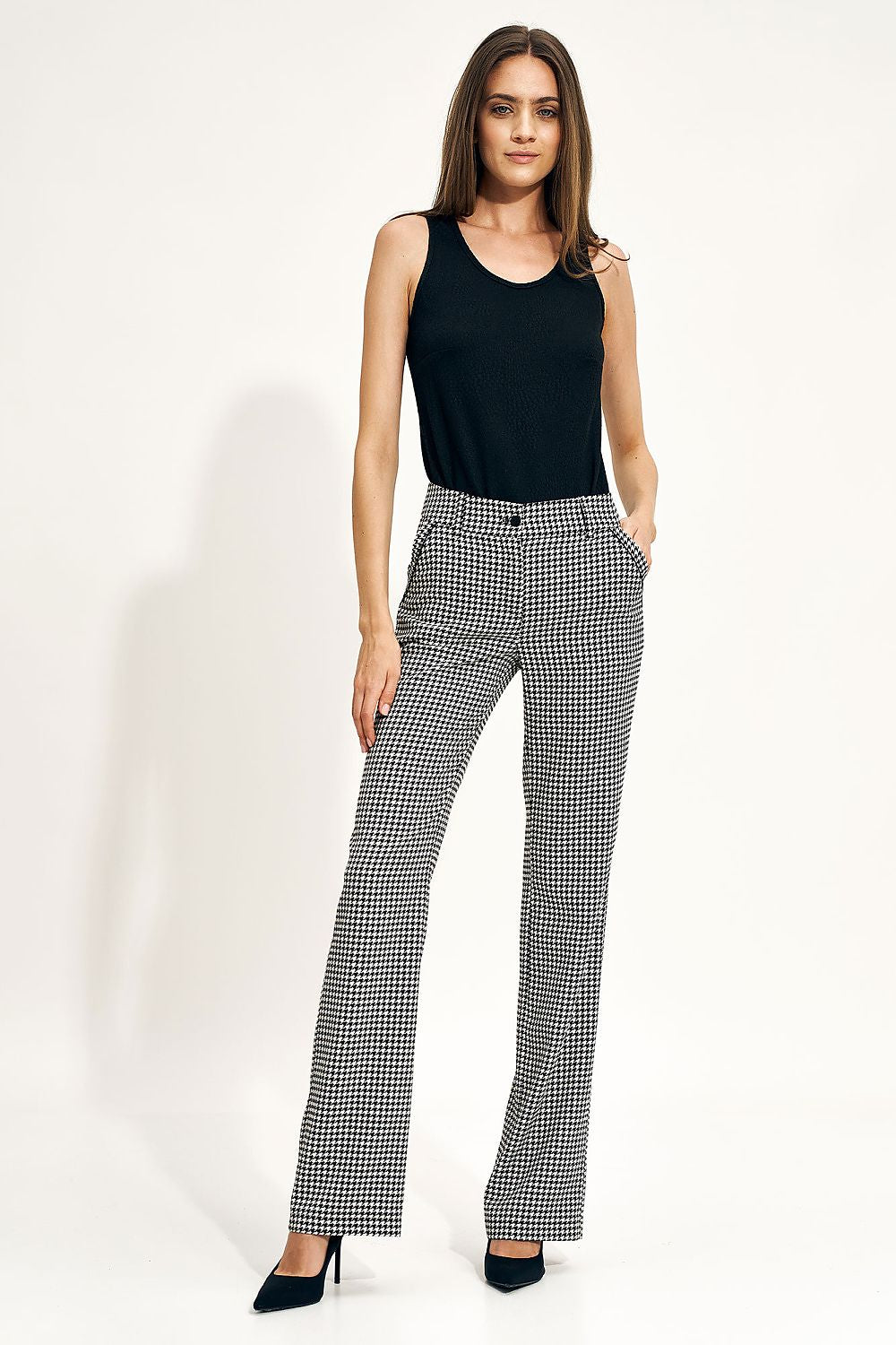  Lange Hose model 216891 Nife 
