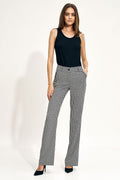  Lange Hose model 216891 Nife 