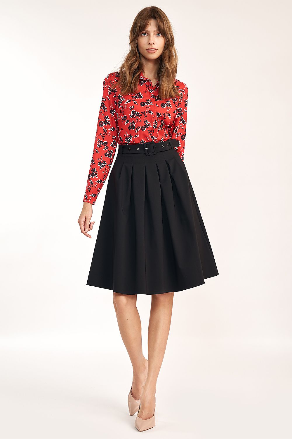  Rock model 216896 Nife 
