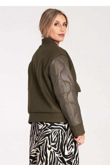  Jacke model 217080 Figl 