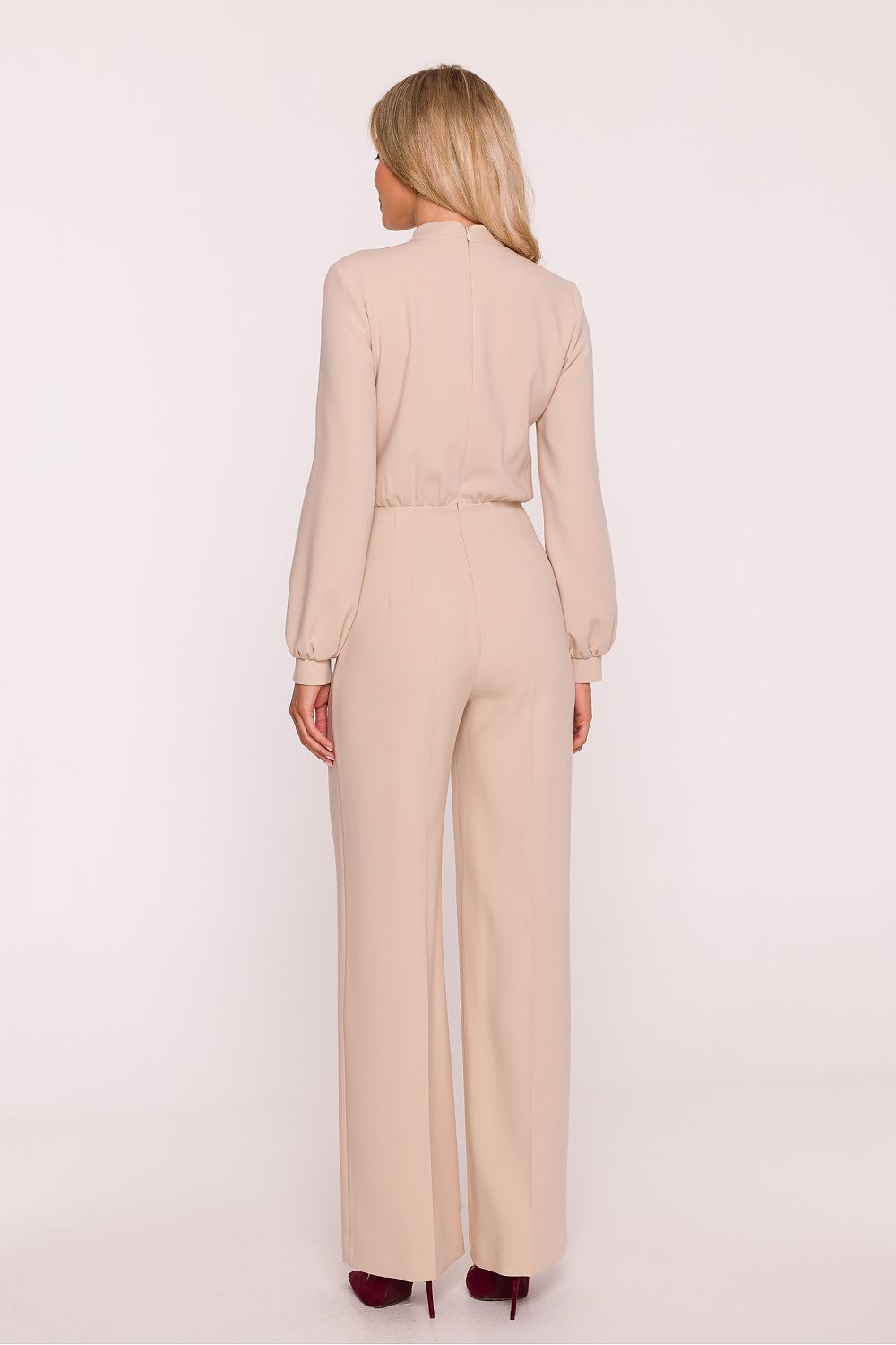  Overall model 217259 Stylove 