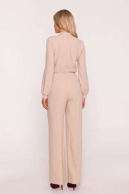  Overall model 217259 Stylove 