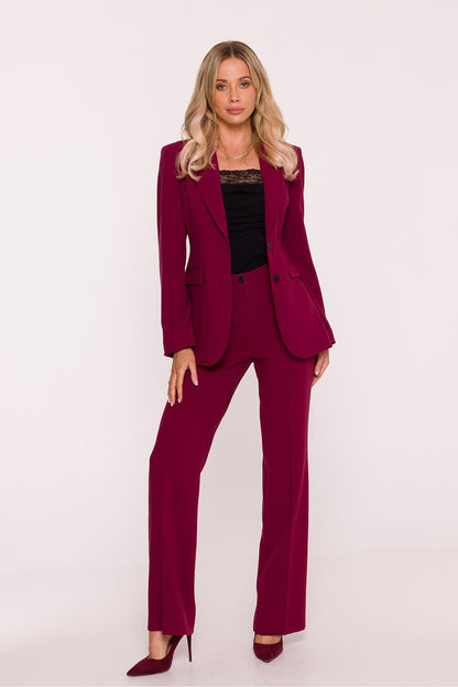  Damen Hose model 217266 Stylove 