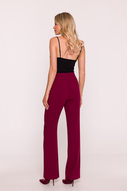  Damen Hose model 217266 Stylove 