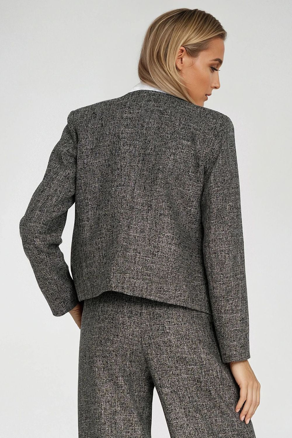  Jacke model 217572 Nife 