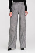  Lange Hose model 217591 Nife 