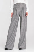  Lange Hose model 217593 Nife 