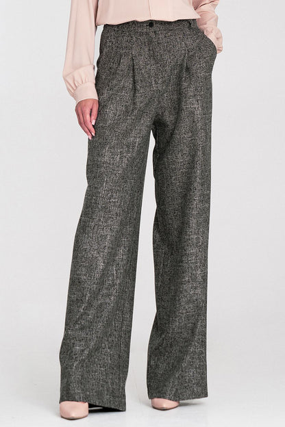  Lange Hose model 217594 Nife 