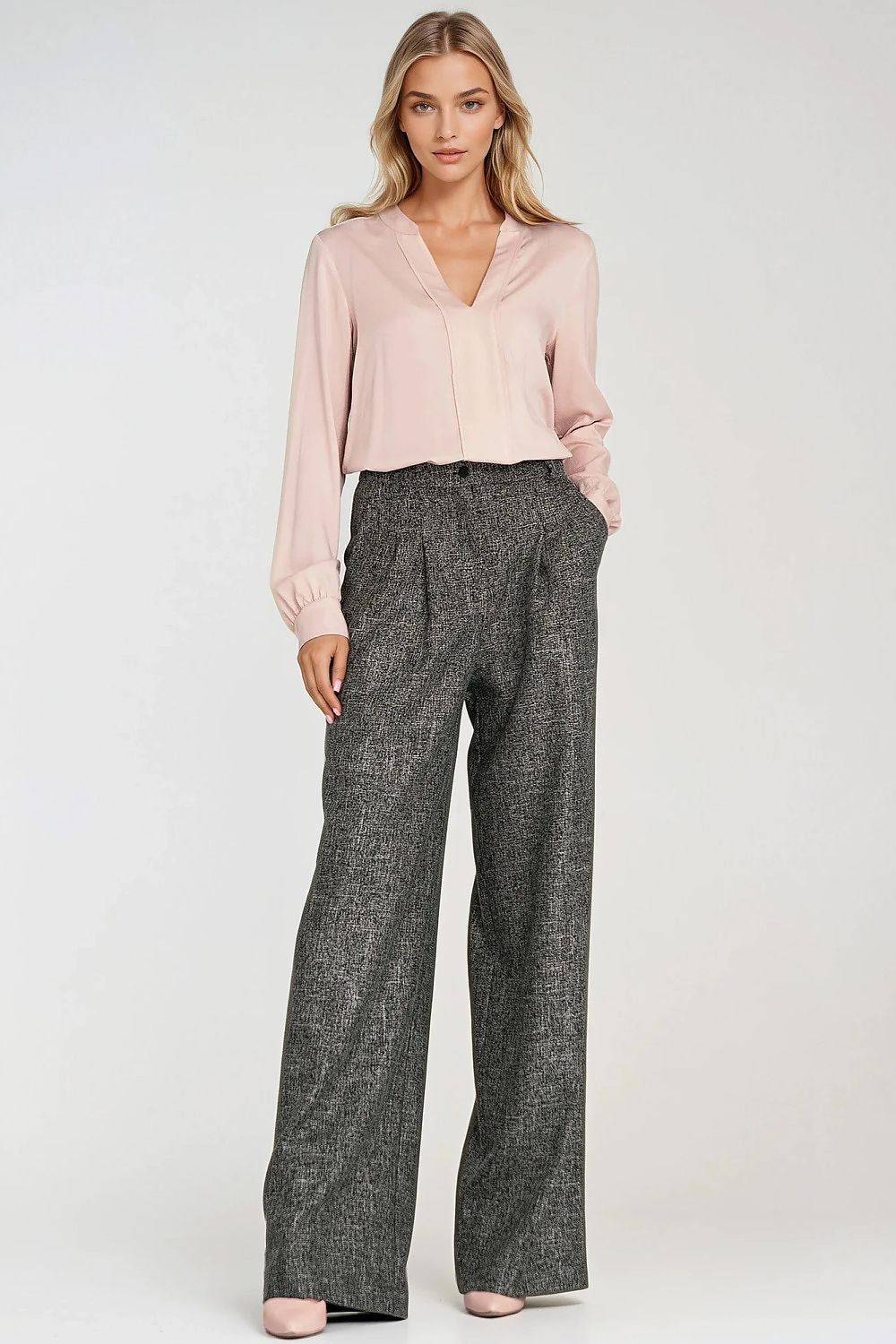  Lange Hose model 217594 Nife 