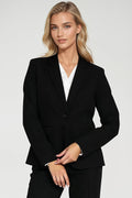  Jacke model 217595 Nife 