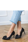  Stöckelschuhe model 217682 Solea 
