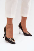  Stöckelschuhe model 217847 Step in style 