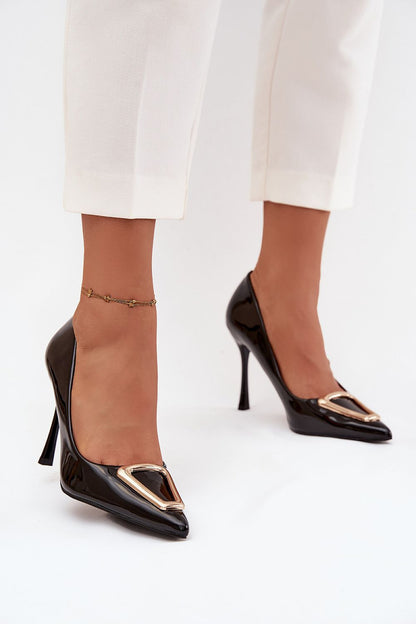  Stöckelschuhe model 217847 Step in style 