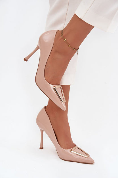  Stöckelschuhe model 217849 Step in style 