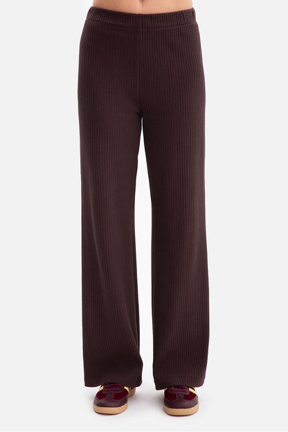  Damen Hose model 218663 BeWear 