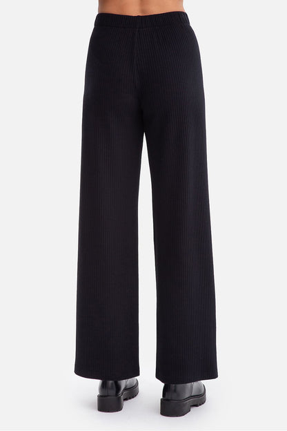  Damen Hose model 218664 BeWear 