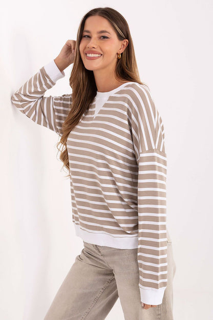  Bluse model 218833 Relevance 