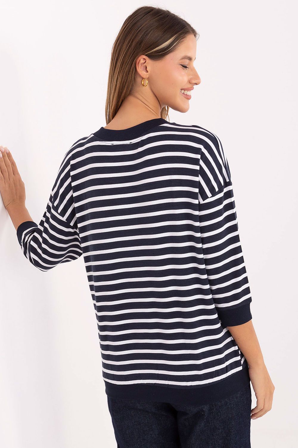  Bluse model 218843 Relevance 