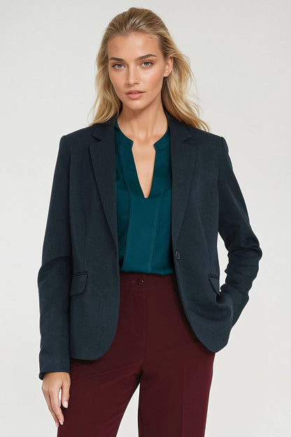  Jacke model 218892 Nife 