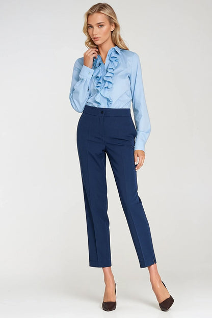  Damen Hose model 218897 Nife 