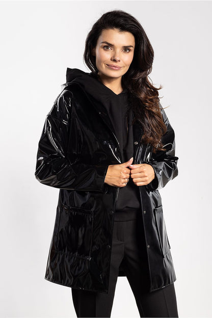  Jacke model 218954 awama 