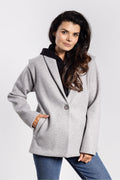  Jacke model 218959 awama 
