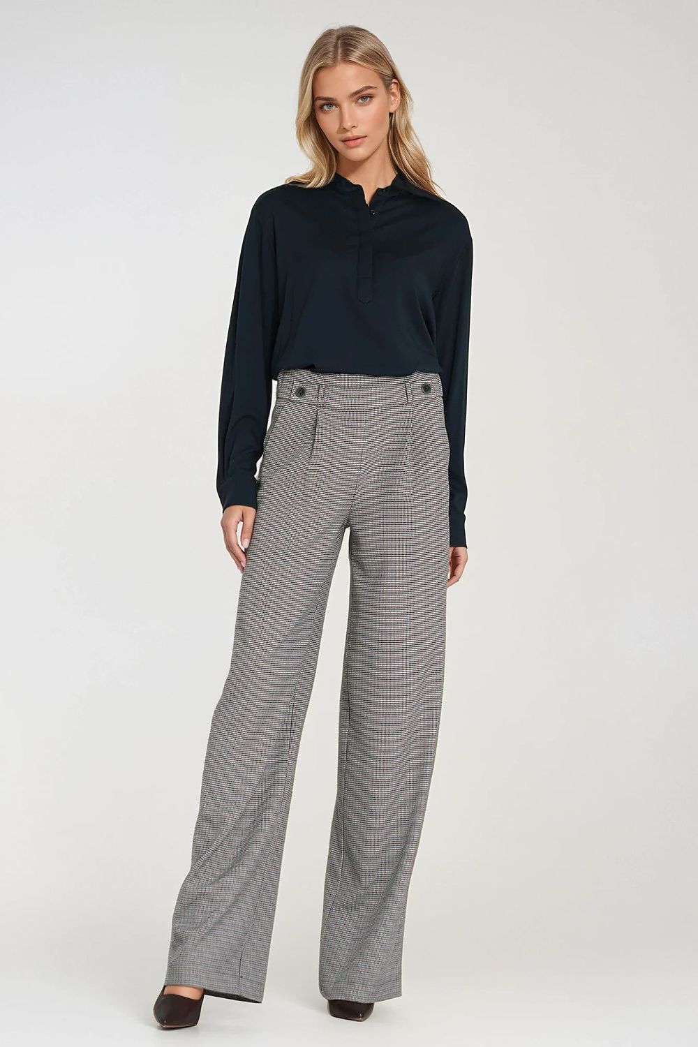  Damen Hose model 219763 Nife 