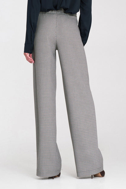  Damen Hose model 219763 Nife 