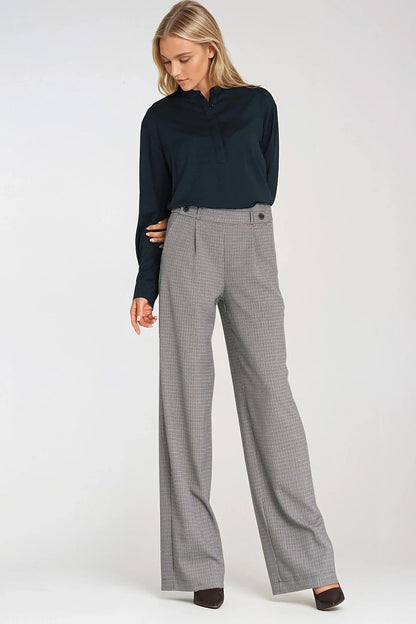  Damen Hose model 219763 Nife 