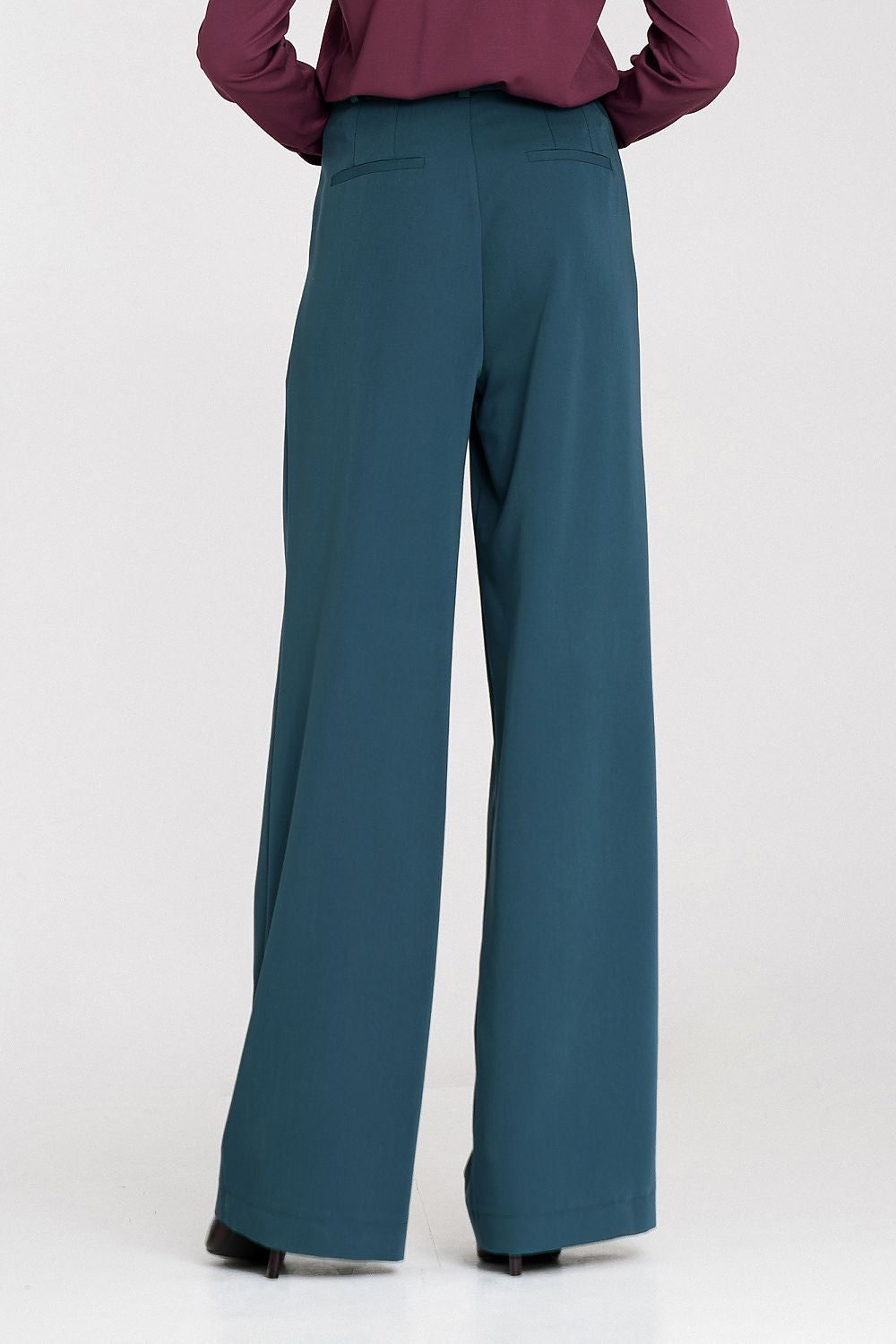  Damen Hose model 219764 Nife 