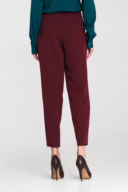  Damen Hose model 219765 Nife 