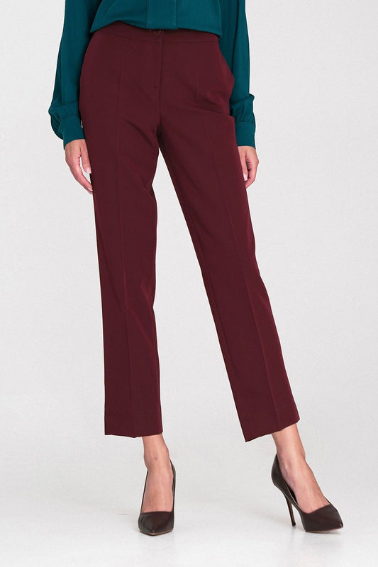  Damen Hose model 219766 Nife 