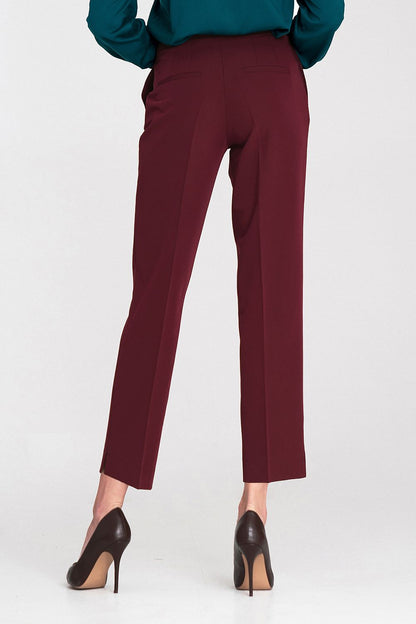  Damen Hose model 219766 Nife 