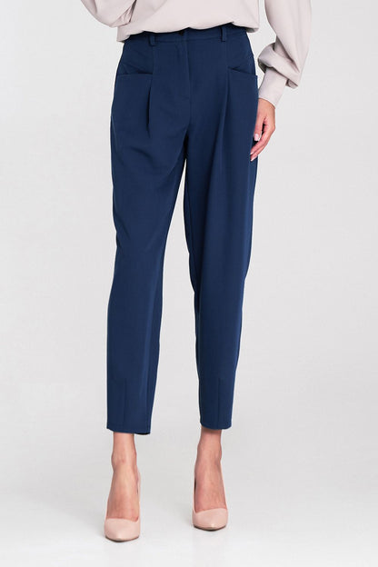  Damen Hose model 219777 Nife 