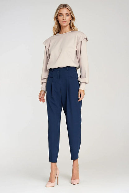  Damen Hose model 219777 Nife 