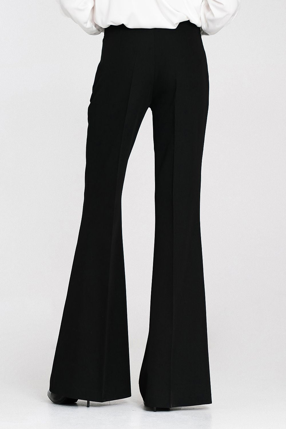  Damen Hose model 219779 Nife 