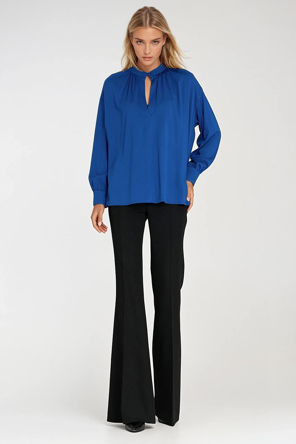  Damen Hose model 219779 Nife 