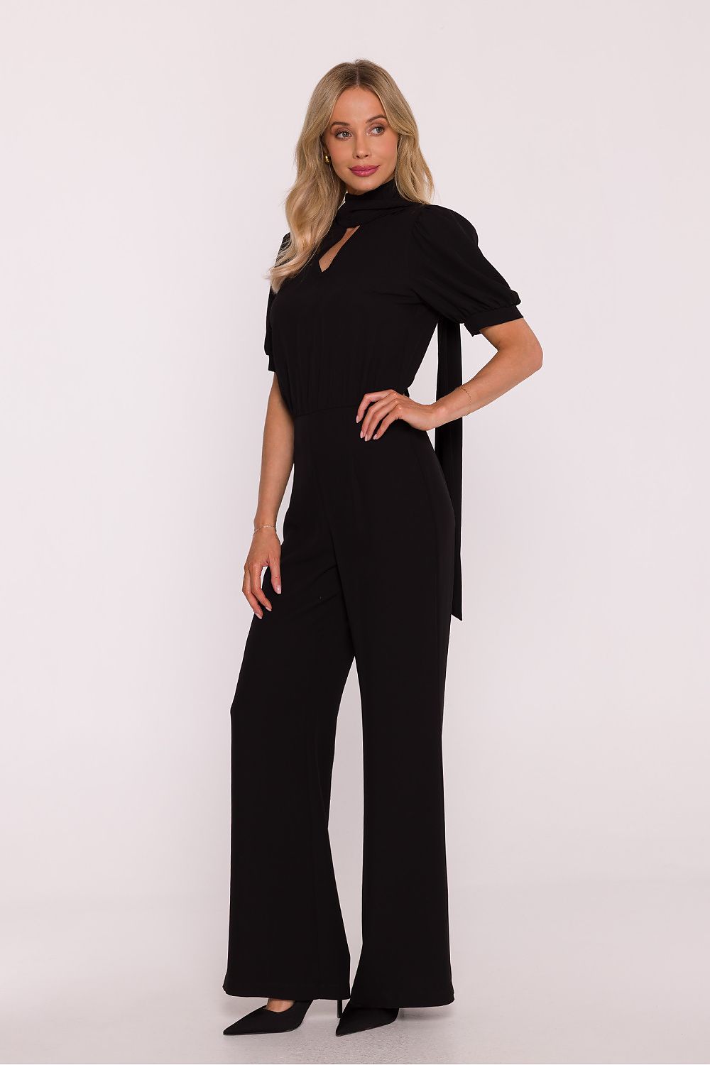  Overall model 219935 Stylove 