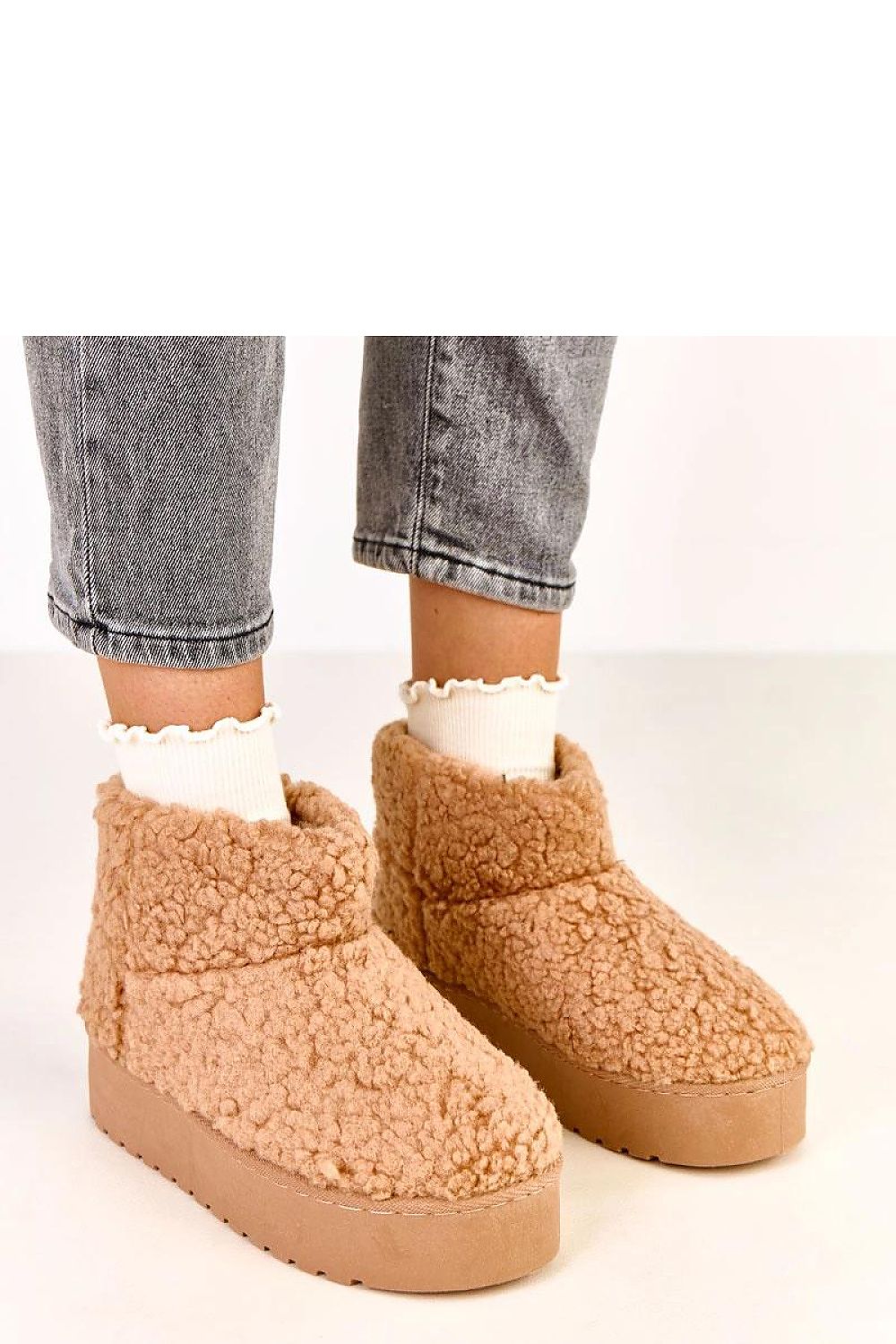  Schneeschuhe model 219948 Solea 