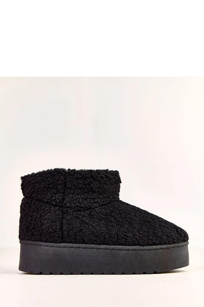 Schneeschuhe model 219950 Solea 