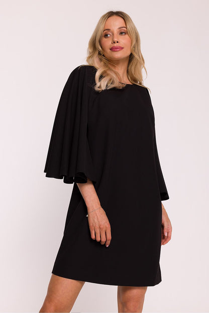  Alltagskleid model 220103 Stylove 