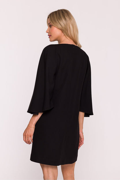  Alltagskleid model 220103 Stylove 