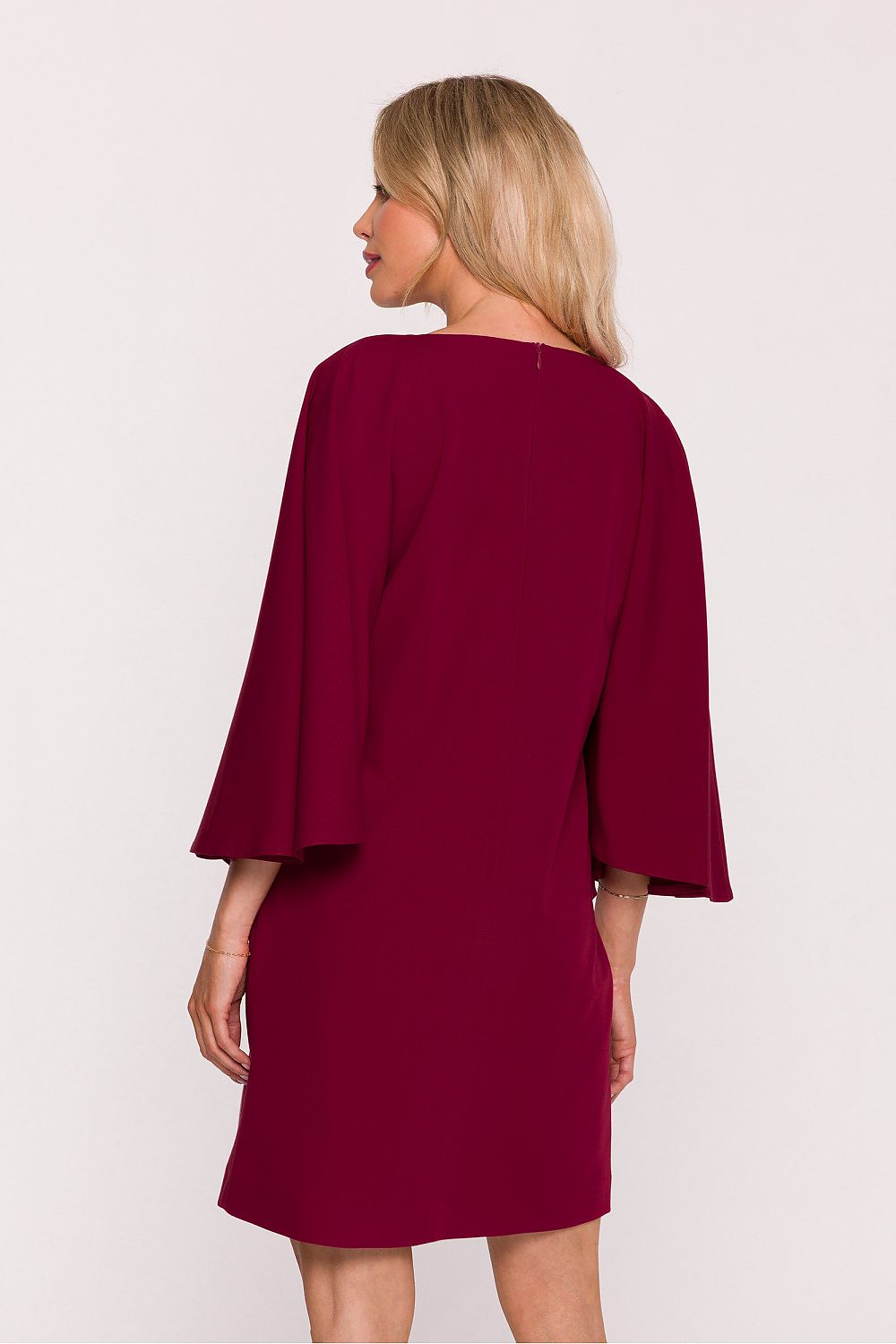  Alltagskleid model 220104 Stylove 