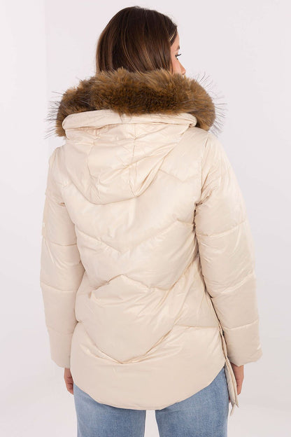  Jacke model 220639 MBM 