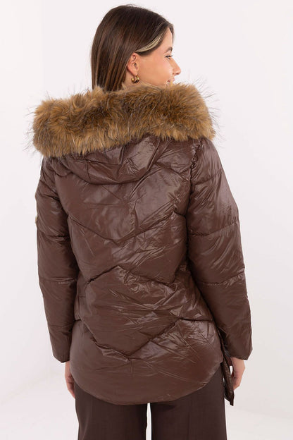  Jacke model 220640 MBM 