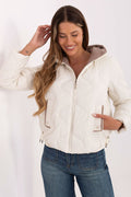  Jacke model 220643 MBM 